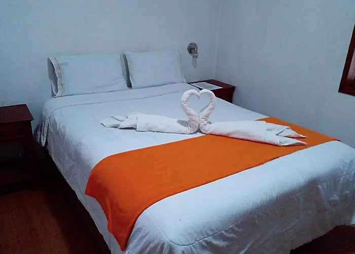 Tu Hogar Cusco