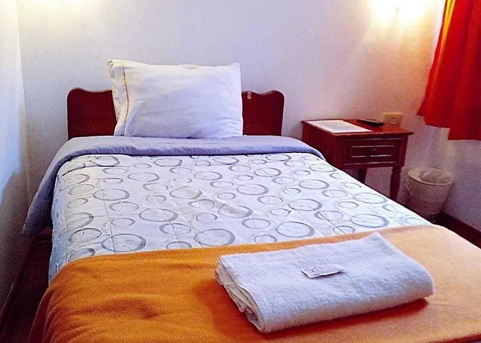 Tu Hogar Cusco
