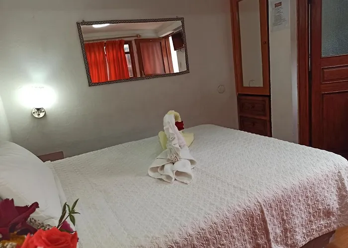 Tu Hogar Cusco